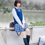 【コスプレ】中国広州最大級の同人イベント「YACA58」美女レイヤーまとめ 「FGO」ほか人気キャラ集結【写真92枚】