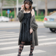 【コスプレ】中国広州最大級の同人イベント「YACA58」美女レイヤーまとめ 「FGO」ほか人気キャラ集結【写真92枚】