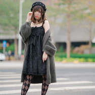 【コスプレ】中国広州最大級の同人イベント「YACA58」美女レイヤーまとめ 「FGO」ほか人気キャラ集結【写真92枚】