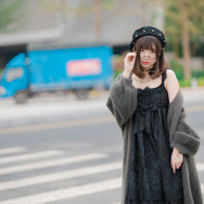 【コスプレ】中国広州最大級の同人イベント「YACA58」美女レイヤーまとめ 「FGO」ほか人気キャラ集結【写真92枚】