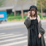 【コスプレ】中国広州最大級の同人イベント「YACA58」美女レイヤーまとめ 「FGO」ほか人気キャラ集結【写真92枚】