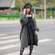 【コスプレ】中国広州最大級の同人イベント「YACA58」美女レイヤーまとめ 「FGO」ほか人気キャラ集結【写真92枚】