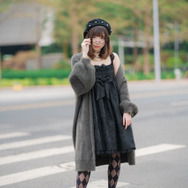 【コスプレ】中国広州最大級の同人イベント「YACA58」美女レイヤーまとめ 「FGO」ほか人気キャラ集結【写真92枚】