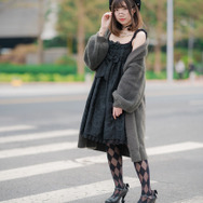 【コスプレ】中国広州最大級の同人イベント「YACA58」美女レイヤーまとめ 「FGO」ほか人気キャラ集結【写真92枚】