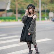 【コスプレ】中国広州最大級の同人イベント「YACA58」美女レイヤーまとめ 「FGO」ほか人気キャラ集結【写真92枚】