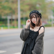 【コスプレ】中国広州最大級の同人イベント「YACA58」美女レイヤーまとめ 「FGO」ほか人気キャラ集結【写真92枚】