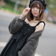 【コスプレ】中国広州最大級の同人イベント「YACA58」美女レイヤーまとめ 「FGO」ほか人気キャラ集結【写真92枚】