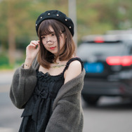 【コスプレ】中国広州最大級の同人イベント「YACA58」美女レイヤーまとめ 「FGO」ほか人気キャラ集結【写真92枚】