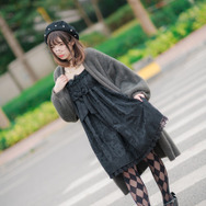 【コスプレ】中国広州最大級の同人イベント「YACA58」美女レイヤーまとめ 「FGO」ほか人気キャラ集結【写真92枚】