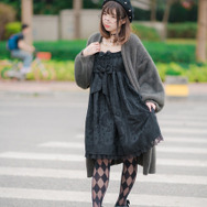 【コスプレ】中国広州最大級の同人イベント「YACA58」美女レイヤーまとめ 「FGO」ほか人気キャラ集結【写真92枚】