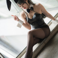 【コスプレ】中国広州最大級の同人イベント「YACA58」美女レイヤーまとめ 「FGO」ほか人気キャラ集結【写真92枚】