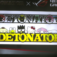 プロゲーミングチームDeToNator代表が語る「自分たちがメディアになる」重要性と今後の展望