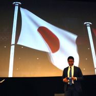 東京2020オリンピック公式ゲーム『The Official Video Game』イベントレポート