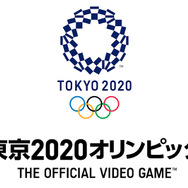 東京2020オリンピック公式ゲーム『The Official Video Game』イベントレポート