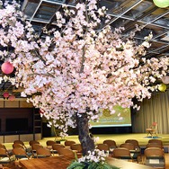 ゲーム市場が伸び悩む今こそ、次に備えた準備をするタイミングーディライトワークス肉会Vol.11レポート