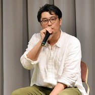 ゲーム市場が伸び悩む今こそ、次に備えた準備をするタイミングーディライトワークス肉会Vol.11レポート