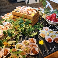 ゲーム市場が伸び悩む今こそ、次に備えた準備をするタイミングーディライトワークス肉会Vol.11レポート