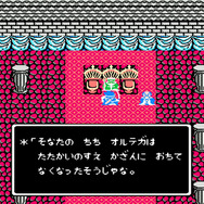 ゲーム19XX～20XX第8回：平成の世の終わりをかみしめつつ、昭和最後の年となった1988年のゲームを紹介