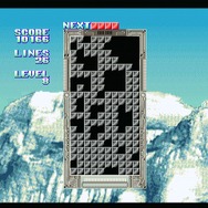 ゲーム19XX～20XX第8回：平成の世の終わりをかみしめつつ、昭和最後の年となった1988年のゲームを紹介