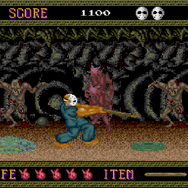 ゲーム19XX～20XX第8回：平成の世の終わりをかみしめつつ、昭和最後の年となった1988年のゲームを紹介