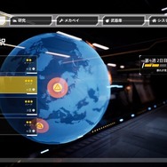 【吉田輝和の絵日記】『オーバーライド 巨大メカ大乱闘』怪獣達と大迫力バトル！そして協力プレイで深まる友情…