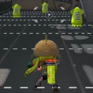 『スプラトゥーン2』Ver.4.7.0の変更点を比較画像でチェック！シューターはメイン性能を上げるなら1.0以上は必要かも!?