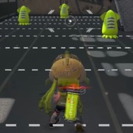 『スプラトゥーン2』Ver.4.7.0の変更点を比較画像でチェック！シューターはメイン性能を上げるなら1.0以上は必要かも!?