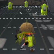 『スプラトゥーン2』Ver.4.7.0の変更点を比較画像でチェック！シューターはメイン性能を上げるなら1.0以上は必要かも!?