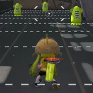 『スプラトゥーン2』Ver.4.7.0の変更点を比較画像でチェック！シューターはメイン性能を上げるなら1.0以上は必要かも!?