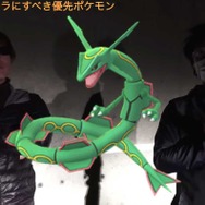 キラフレンドと交換すべきおすすめポケモン、ベスト5！【ポケモンGO 秋田局】