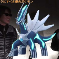 キラフレンドと交換すべきおすすめポケモン、ベスト5！【ポケモンGO 秋田局】