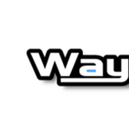 初の女性キャラ主役!「くにおくん」新作『River City Girls』正式発表―Wayforward制作