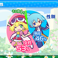 『ぷよクエ』×「ルパン三世」コラボ発表！6周年記念「えらべる★6キャンペーン」も4月25日より開催【生放送まとめ】