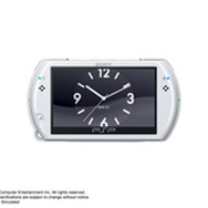 【E3 2009】新プレイステーション・ポータブル「PSP go」ついに発表、2009年11月1日に発売！