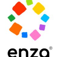 『シャニマス』本日4/24でサービス開始1周年！「記念くじ」や「期間限定キャラ復刻ガシャ」など豪華イベント盛り沢山