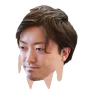 対戦麻雀ゲーム『雀魂』第1回生放送のシークレットゲスト情報解禁―パンチのきいた出演者が揃う！