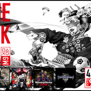 400タイトル以上が対象！PS Store「GAME WEEKセール」5月7日まで開催中―最大90％オフ