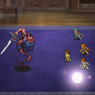 『ロマサガRS』自称・七英雄最強のクジンシー！本当は戦力外で嫌われ者だった小物感が愛おしいぞ