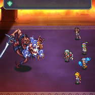 『ロマサガRS』自称・七英雄最強のクジンシー！本当は戦力外で嫌われ者だった小物感が愛おしいぞ