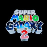 【E3 2009】Wiiのスーパーマリオ新作もう１本！『スーパーマリオギャラクシ2』発表！(速報)