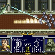 『ラングリッサーI＆II』指揮官と傭兵の関係がアツいSRPGが復活！ 今遊んでも楽しい魅力とファン必見のポイントを紹介【プレイレポ】