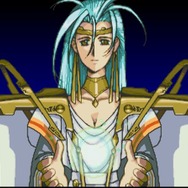 『ラングリッサーI＆II』指揮官と傭兵の関係がアツいSRPGが復活！ 今遊んでも楽しい魅力とファン必見のポイントを紹介【プレイレポ】