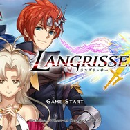 『ラングリッサーI＆II』指揮官と傭兵の関係がアツいSRPGが復活！ 今遊んでも楽しい魅力とファン必見のポイントを紹介【プレイレポ】