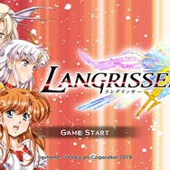 『ラングリッサーI＆II』指揮官と傭兵の関係がアツいSRPGが復活！ 今遊んでも楽しい魅力とファン必見のポイントを紹介【プレイレポ】