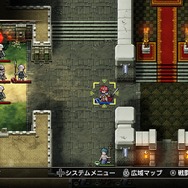 『ラングリッサーI＆II』指揮官と傭兵の関係がアツいSRPGが復活！ 今遊んでも楽しい魅力とファン必見のポイントを紹介【プレイレポ】