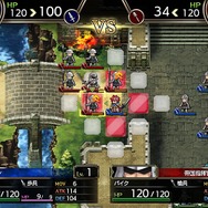 『ラングリッサーI＆II』指揮官と傭兵の関係がアツいSRPGが復活！ 今遊んでも楽しい魅力とファン必見のポイントを紹介【プレイレポ】