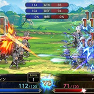 『ラングリッサーI＆II』指揮官と傭兵の関係がアツいSRPGが復活！ 今遊んでも楽しい魅力とファン必見のポイントを紹介【プレイレポ】