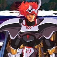 『ラングリッサーI＆II』指揮官と傭兵の関係がアツいSRPGが復活！ 今遊んでも楽しい魅力とファン必見のポイントを紹介【プレイレポ】