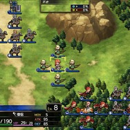 『ラングリッサーI＆II』指揮官と傭兵の関係がアツいSRPGが復活！ 今遊んでも楽しい魅力とファン必見のポイントを紹介【プレイレポ】