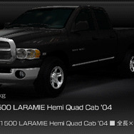 グランツーリスモ